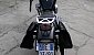 honda-vt-600-shadow honda-vt-600-shadow