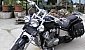 honda-vt-600-shadow honda-vt-600-shadow