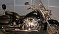 yamaha-xvz-1300-royal-star yamaha-xvz-1300-royal-star