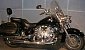 yamaha-xvz-1300-royal-star yamaha-xvz-1300-royal-star