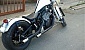honda-vt-600-shadow