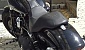 harley-davidson-dyna-fxdf-fat-bob harley-davidson-dyna-fxdf-fat-bob
