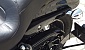 harley-davidson-dyna-fxdf-fat-bob harley-davidson-dyna-fxdf-fat-bob