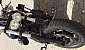 harley-davidson-dyna-fxdf-fat-bob harley-davidson-dyna-fxdf-fat-bob