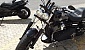 harley-davidson-dyna-fxdf-fat-bob harley-davidson-dyna-fxdf-fat-bob