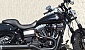 harley-davidson-dyna-fxdf-fat-bob harley-davidson-dyna-fxdf-fat-bob