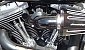 harley-davidson-dyna-fxdf-fat-bob harley-davidson-dyna-fxdf-fat-bob
