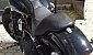 harley-davidson-dyna-fxdf-fat-bob harley-davidson-dyna-fxdf-fat-bob