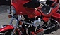 guzzi-california