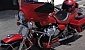 guzzi-california