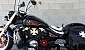 yamaha-xvs-1300-midnight-star