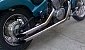 honda-vt-600-shadow