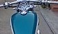 honda-vt-600-shadow