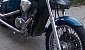 honda-vt-600-shadow