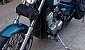 honda-vt-600-shadow