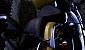 yamaha-xvs-650-drag-star