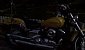 yamaha-xvs-650-drag-star