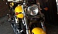 yamaha-xvs-650-drag-star