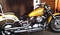 yamaha-xvs-650-drag-star