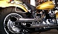 yamaha-xvs-650-drag-star