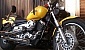 yamaha-xvs-650-drag-star