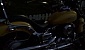 yamaha-xvs-650-drag-star