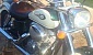 honda-vf-750-c