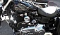 harley-davidson-dyna-fxdb-street-bob