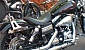 harley-davidson-dyna-fxdb-street-bob