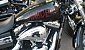 harley-davidson-dyna-fxdb-street-bob
