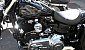harley-davidson-dyna-fxdb-street-bob