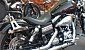 harley-davidson-dyna-fxdb-street-bob