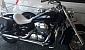 honda-vt-750-shadow