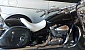 honda-vt-750-shadow