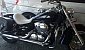 honda-vt-750-shadow honda-vt-750-shadow