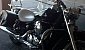 honda-vt-750-shadow honda-vt-750-shadow