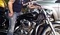 honda-vt-750-shadow honda-vt-750-shadow
