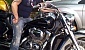 honda-vt-750-shadow honda-vt-750-shadow