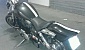 suzuki-marauder-1600