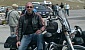 yamaha-xv-1600-wild-star