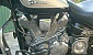 yamaha-xv-1600-wild-star