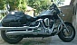 yamaha-xv-1600-wild-star