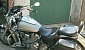 yamaha-xv-1600-wild-star