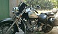 yamaha-xv-1600-wild-star