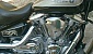 yamaha-xv-1600-wild-star