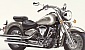 yamaha-xv-1600-wild-star