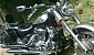yamaha-xv-1600-wild-star