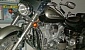 yamaha-xv-1600-wild-star