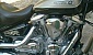 yamaha-xv-1600-wild-star