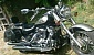 yamaha-xv-1600-wild-star